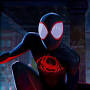 Spider-Man: Beyond the Spider-Verse release date from www.nme.com