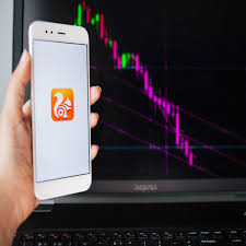 UC Browser: UC Browser pivots to short-form content