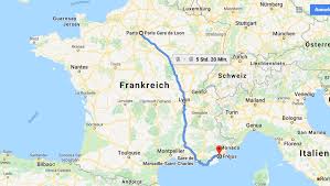 Travel guide resource for your visit to frejus. Wo Liegt Frejus Wo Ist Frejus In Welchem Land Liegt Frejus Wo Liegt