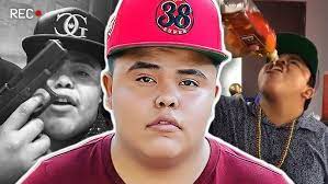 El Pirata de Culiacán: ECHÓ A PERDER SU VIDA POR UN VÍDEO - YouTube