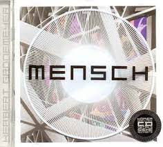 Herbert grönemeyer, alex silva mix. Herbert Gronemeyer Mensch 2002 Cd Discogs