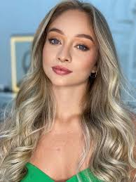 David Maenishi cabeleireiro (@davidmaenishioficial) • Instagram photos and  videos