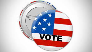In a democracy, universal suffrage is the right of all citizens and the ability to vote should not be taken away lightly or arbitrarily. Should The Voting Age Be Lowered To 16 Debatewise