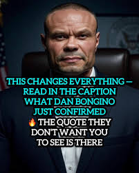 🚨🚨🚨🚨👏👏👏👏 TOP TRUMP POLICY OFFICIAL STEPHEN MILLER