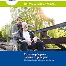 Günstiges pfleger / gepflegter verhältnis (1:1 oder 1:2). Zu Hause Pflegen Ampel Digital Ukrlp