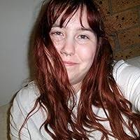 The Life And Crimes Of Harry Lavender by Marele Day