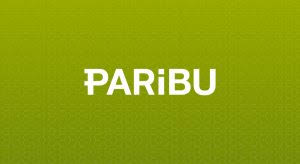 'object reference not set to an instance of an object.' at paribu.net.paribuclient.getba. Was Ist Paribu Und Ist Es Zuverlassig Bitcoin Paribu Bewertung Von Experten 0x Blockchain Nachrichten