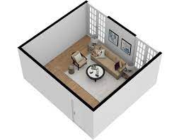 Find inspiration to furnish and decorate your home in 3d or create your project on the go with the mobile app! 3d Room Planner Virtual Design Tool Ethan Allen