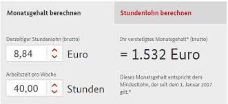 846/2017 pentru stabilirea salariului minim brut pe țară garantat în plată, salariul minim brut creste. Explicit Faial Mananca Cina Calculator Salariu Net Germania Butlercarriers Com