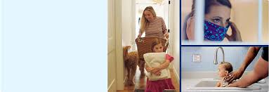 When you buy through links on retailmenot we may earn a commission. Home Is Everything Covid 19 Donation Bed Bath Beyond