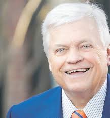 Richard Zuschlag by The Advocate