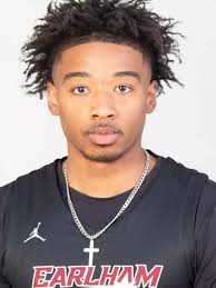 Tommy Reddick's Instagram, Twitter & Facebook