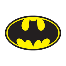 Batman Logo Vector Eps Free Download Batman Decals Printable Batman Logo Batman Logo