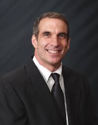 Alex Boomer's Instagram, Twitter & Facebook