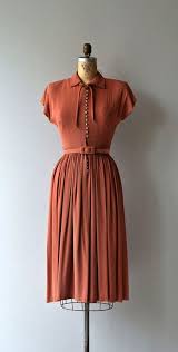 Vestiti da donna online delle migliori marche su zalando | uno per ogni occasione ✔reso gratuito ✔punti di ritiro. Parrucchiere Ho Una Lezione Di Inglese Compilare Vestiti Vintage Anni 40 Amazon Monzacorre It