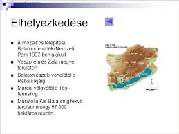 Teraszokról már sokszor írtunk, különleges helyszíneket gyűjtöttünk össze, lenyűgöző kilátásokat soroltunk, de nem beszéltünk eleget a legfontosabb összetevőről, ami egy helyet borterasszá tesz: Balaton Felvideki Nemzeti Park Ppt Letolteni