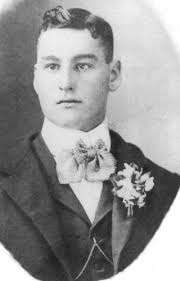 Boardman Family History: Last Name Origin & Meaning