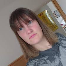 Scott and Scotland: Or, Historical and Romantic Illustrations of Scottish  Story. with Steel Engravings.|Walter Scott.