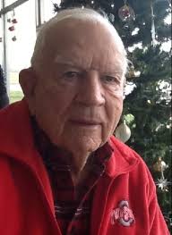 Search Robert Reel Obituaries and Funeral Services