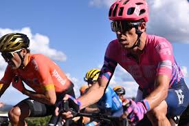 572,575 likes · 243 talking about this. Bilderstrecke Zu Tour De France Warum Die Kolumbianer So Erfolgreich Sind Bild 3 Von 4 Faz