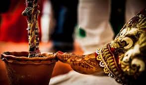 Creating your personalized wedding card messages to the. Jain Wedding Pre Post Wedding Rituals Customs Dress
