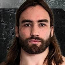 Ollie Morris vs. Ole Hetleflåt, UK Fighting Championships 24