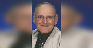 Stanley Stubblefield's Instagram, Twitter & Facebook