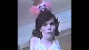 Assista se tiver coragem obedece a la morsa obedece a la morsa. Creepypasta Obedece A La Morsa Mr Creepy Youtube