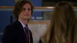 The criminal minds series finale was the answer to a very old and continuous call to put the tragic genius on. 7 Best Criminal Minds Episodes That Could Foreshadow A Jj Reid Relationship Photos