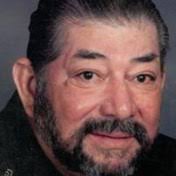 Gatica Family Obituaries