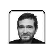 Massimo FANARA Obituary (2016)