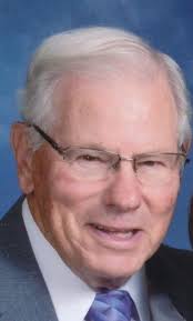 William B. "Bill" Haynes Obituary June 2, 2021