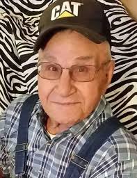 Obituary information for James R. Coates