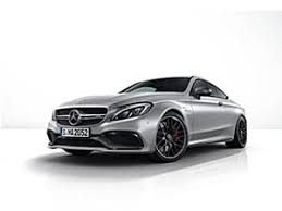 Decouvrez Toutes Les Mercedes Benz D Occasion A Vendre Sur Autoscout24