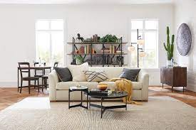 Corte madera village at corte madera 1822 redwood highway corte madera, ca 94925. Pottery Barn Outlets Home Facebook