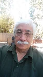 I had some very very dear friends when I lived in Boulder Dan Hale who  unfortunately is now deceased Bobby Miller Kent Eggleston Shalom maxima  (also deceased) Rick Swanson Jim Kerwin was