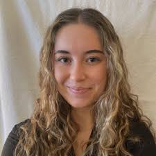 Student Advisory Board