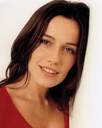 Joyeux anniversaire, jolie zoé !!! Zoe Felix Biography And Movies