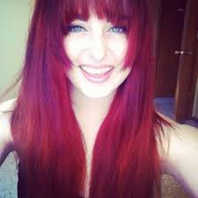 Brittney Griggs (briggsygriggsy)