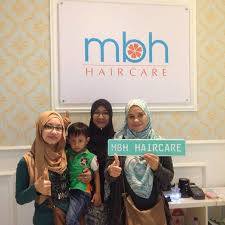 Banyak rambut gugur selepas bersalin, adakah ia petanda yang tidak baik? Produk Rambut Gugur Home Facebook