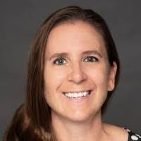 Ruth Faria's Instagram, Twitter & Facebook