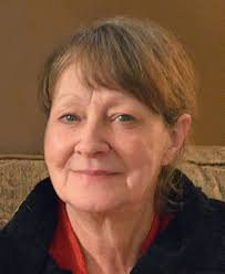 Albert County Funeral Home