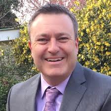 Colin Bryan Email & Phone Number