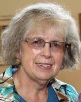 Alicia Schick Obituary (1939-2016)