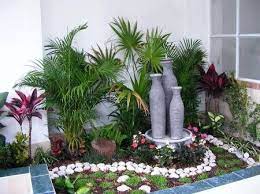 We did not find results for: Decoracion De Jardin Casa Web