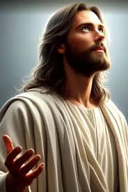 Prayers for the day. Or night. Whatever. 1. Lord, keep your arm