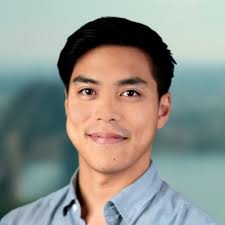 How Udemy SSKO started vs.