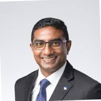 Francine Chan Email & Phone Number