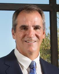 Dean's Leadership Board