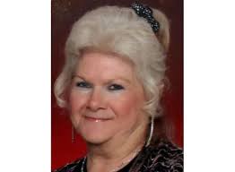 Brenda Faye Stout Cornish Obituary (2024)